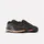 Damen Black/Copper 40
