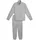Gray Echo M