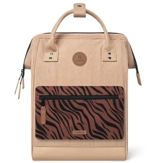 Cabaia Adventurer Medium Beige