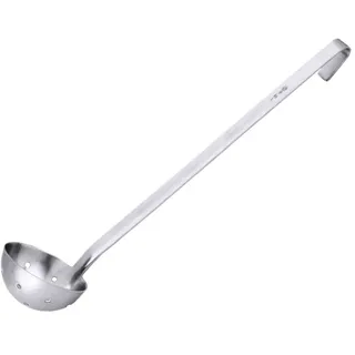 Contacto Schaumkelle tief 16 cm