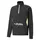 Fit schwarz M
