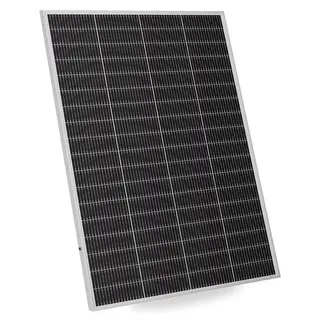 sunshare Ray Lite monokristallin 200 W
