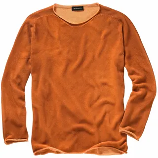 Schmirgel-Pullover - 58