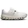 Damen Ivory / Cream 39