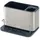 Joseph Joseph Spülbecken-Organizer x x 3 cm Farbe Silber