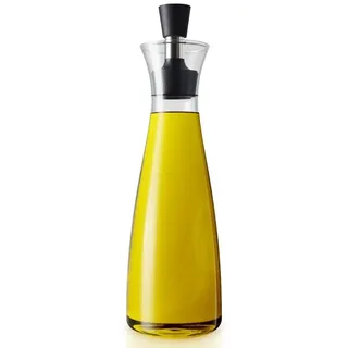 eva solo Aromagic Essig- und Öl-Dekanter