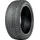 205/60 R16 96H