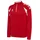 hmlCORE true red/white XS