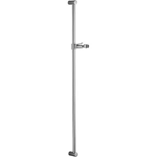 Hansa Brausestange HANSAJET 940mm, d 18mm, Ganzmetall, kürzb., chrom