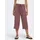 Palazzohose Culottehose 40L