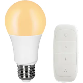 Müller-Licht LED-Birne 9W E27 (404015)