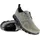 Herren Olive / Espresso 41