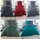 Rot x cm x 80 x 80 cm