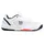 Court Glide WRS339780 Rot/Dunkelblau 47 1/3