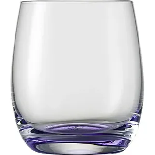 Eisch - Becher niedrig Jessica Flieder