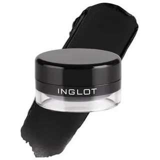 INGLOT AMC Gel-Eyeliner Farbton 77 5,5 g