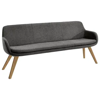 Musterring Polsterbank MR TAVIA - B/H/T ca. 180,00x87,00x65,00