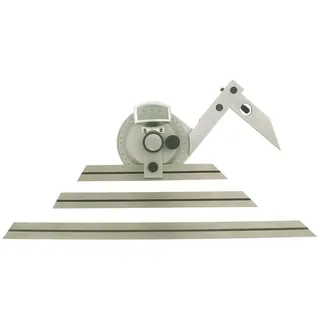 RB Messwerkzeuge Winkelmesser universal 150/200/300mm