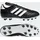 Core Black/Core White 42 2/3