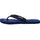 club navy/cobalt glaze 40,5
