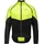 Neon Yellow/Black S