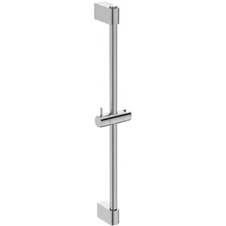 Ideal Standard Idealrain Brausestange, BE400AA,