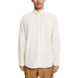 ESPRIT 093EE2F301 - XL
