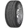 195/55 R15 85H
