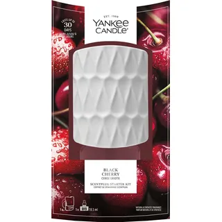 Yankee Candle Scentplug Starter Kit