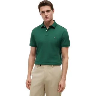 Tommy Hilfiger MW0MW17770