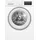WM14N127 Waschmaschine (8 kg, 1400 U/min)