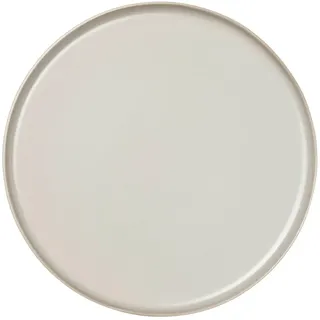 Asa Selection Essteller 26,5 cm beige 1er Set