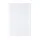 white 101 140x200cm