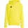 Entrada26 Yellow/Black 164