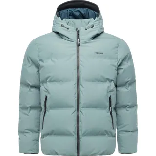 Ragwear Norgos blau 54
