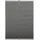 Thermo 120