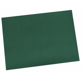 PAPSTAR 1000 Tischsets, Papier 30 cm x 40 cm grün