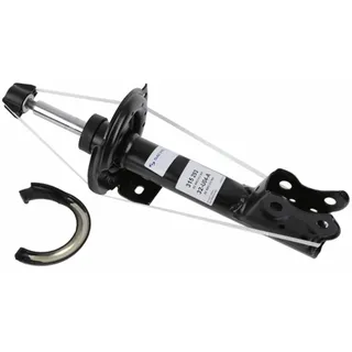 Sachs Stoßdämpfer