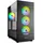 RGB black