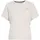 Adi365 Wonder Alumina/White L