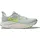 Damen Sea Glass/Neon Flame 40 2/3