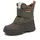 Pixie Khaki 29