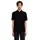 FAVE schwarz XXL