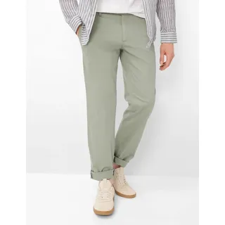 EUREX BY BRAX Style JIM Chinohose Khaki 29U