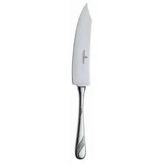 Picard und Wielpütz Gala 6141 Tortenmesser