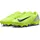 Zoom Vapor 16 Herren Volt/Black 45
