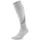 Tall 3 0 Kompressionssocken grau 45-48