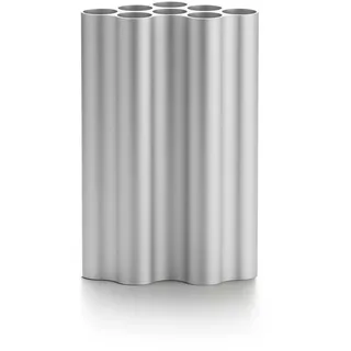 Vitra - Nuage Métallique, L, silber