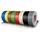 Tesa Gewebeband Premium 50 25