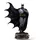 Iron Batman DC Comics Legacy Replica Statue 1/4 60 cm